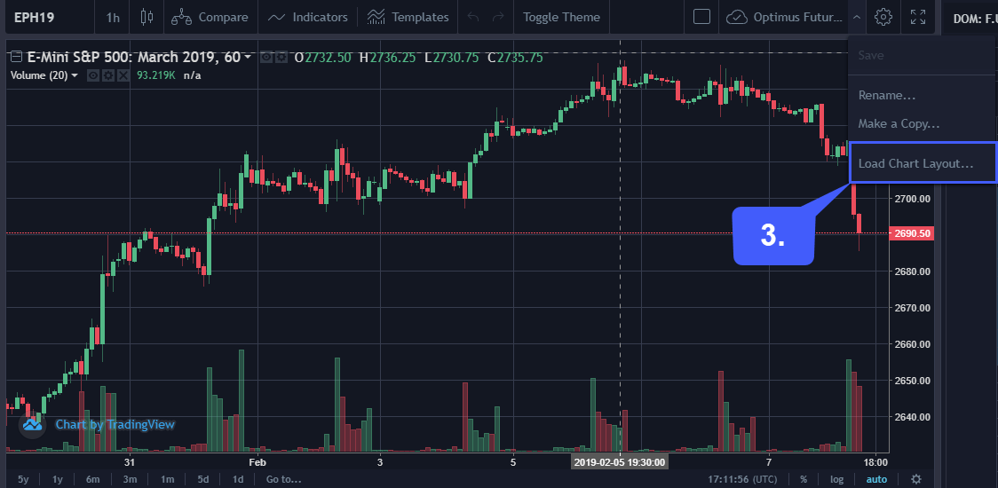 Why doesn’t my TradingView script fire its alerts?  Kodify